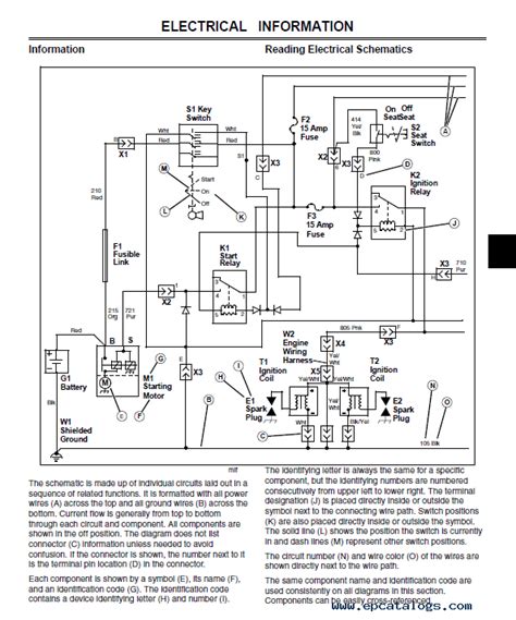 1977 john deere 300 garden tractor wiring diagram 